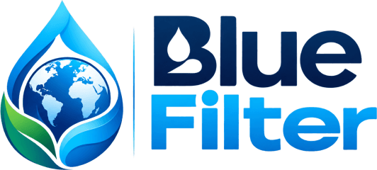 Blue Filter